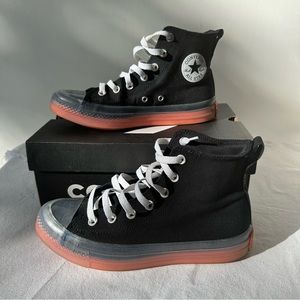 Converse CX All Stars Men’s 6 Women’s 8